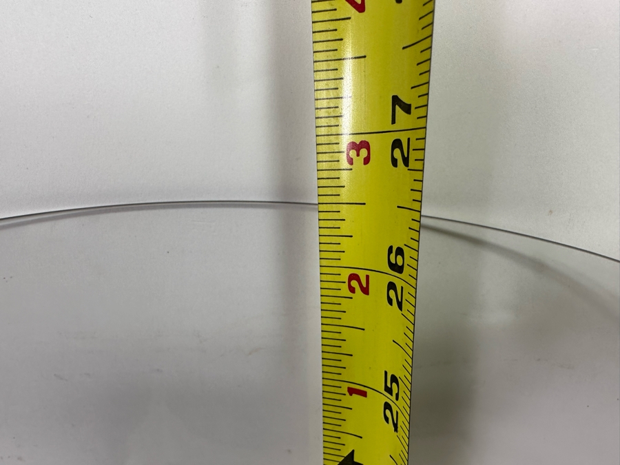 Harley-Davidson Clear Wind Splitter Windshield With Box 21.5W X 26.5H [Photo 8]