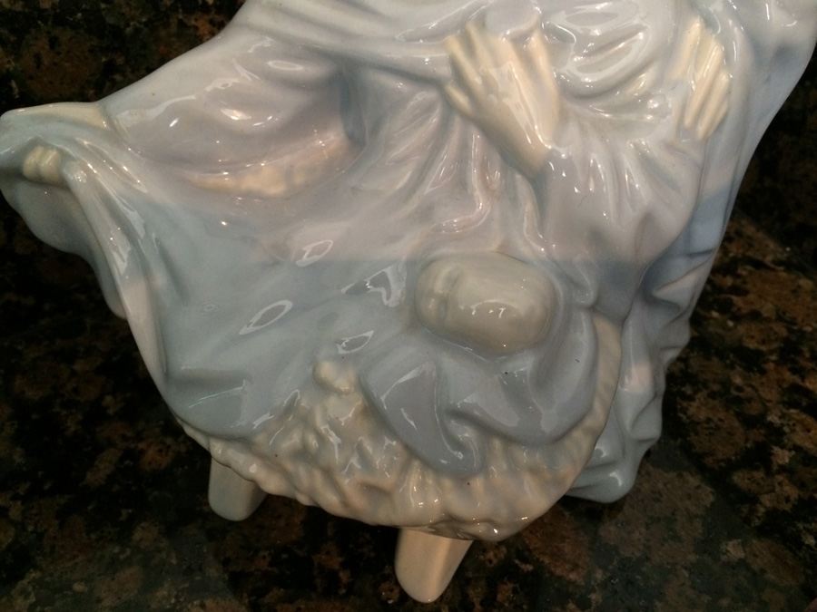 Religious Lot [Photo 10]