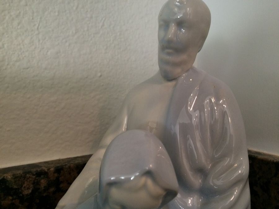 Religious Lot [Photo 12]