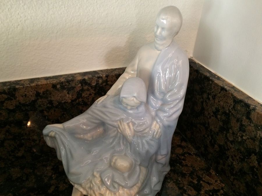 Religious Lot [Photo 9]