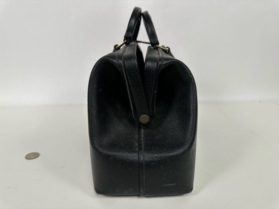 Doctor’s Bag 14W [Photo 4]