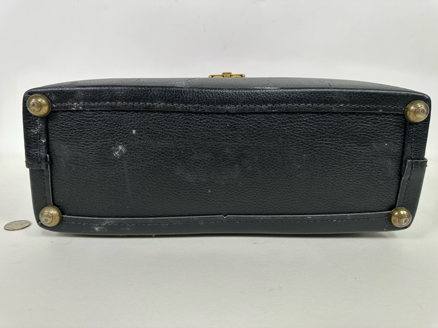 Doctor’s Bag 14W [Photo 5]