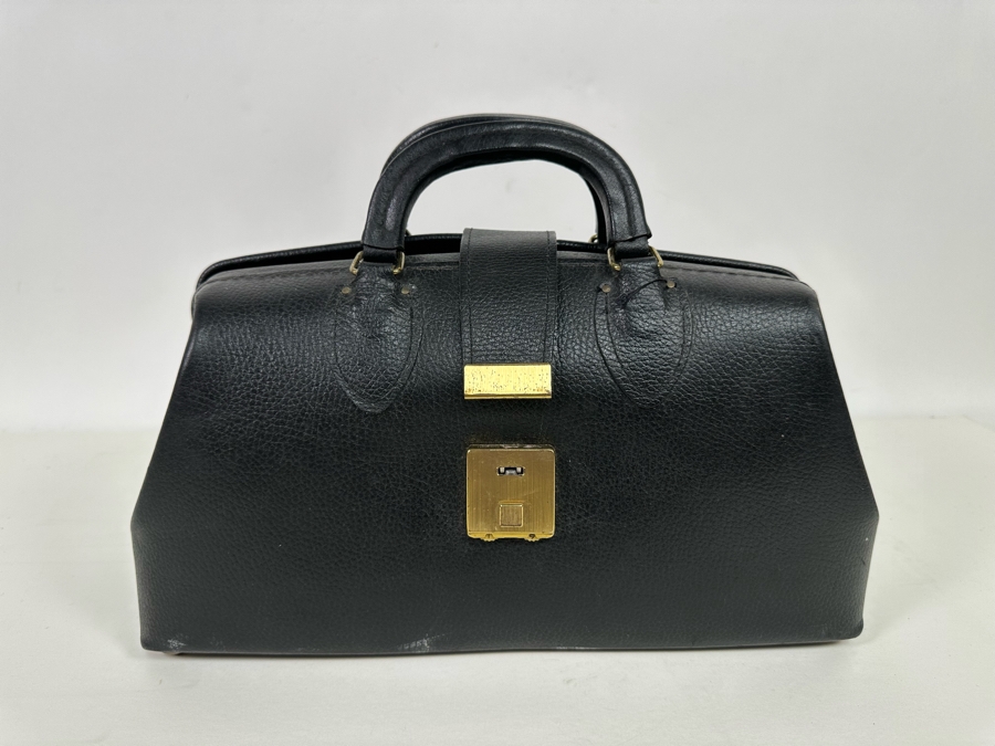 Doctor’s Bag 14W [Photo 2]