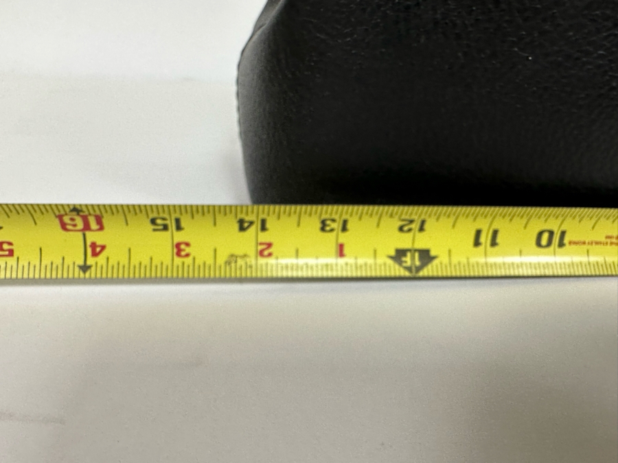 Doctor’s Bag 14W [Photo 6]