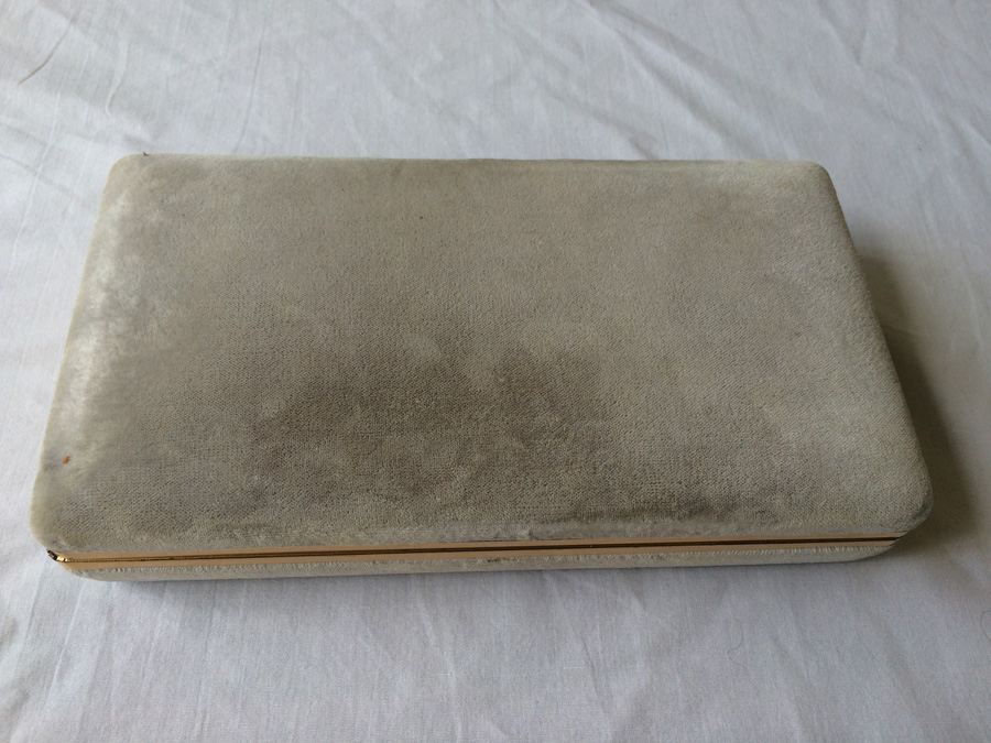 Jewelry Earring Lot [Photo 12]