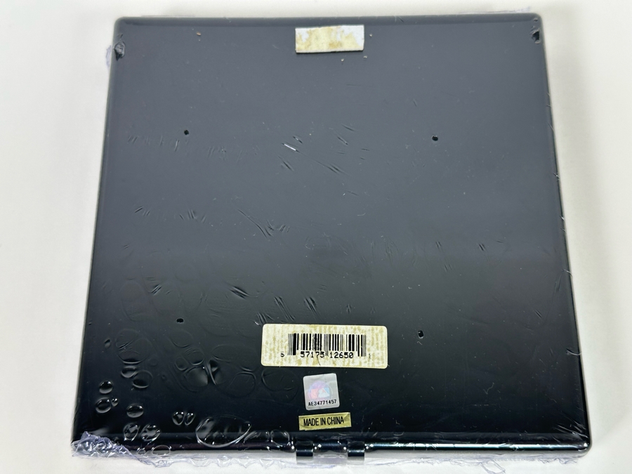 Sealed Limited Edition 2002 World Series Champions Anaheim Angels Pins 6 X 6 [Photo 13]