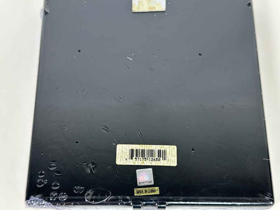 Sealed Limited Edition 2002 World Series Champions Anaheim Angels Pins 6 X 6 [Photo 12]