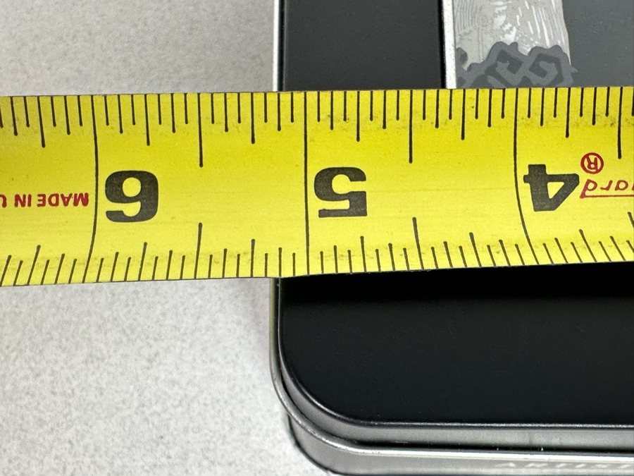 Disneyland Disney's Featured Artist Limited Edition Of 500 Trading Pin New In Box The Nightmare Before Christmas 15th Anniversary [Photo 12]