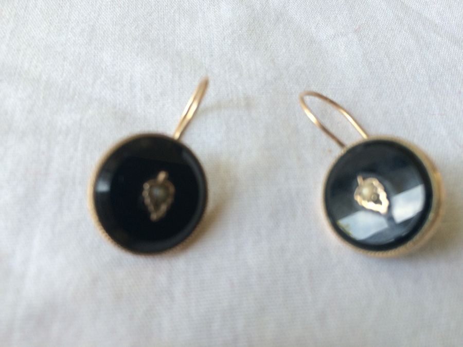 Vintage Jewelry Lot [Photo 8]