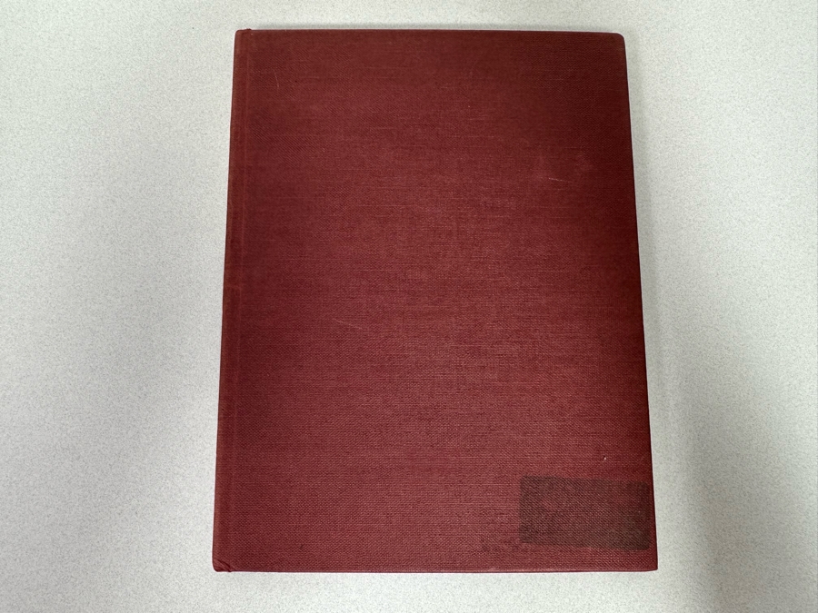 First Edition 1977 Hardcover Book The King Kong Story [Photo 3]