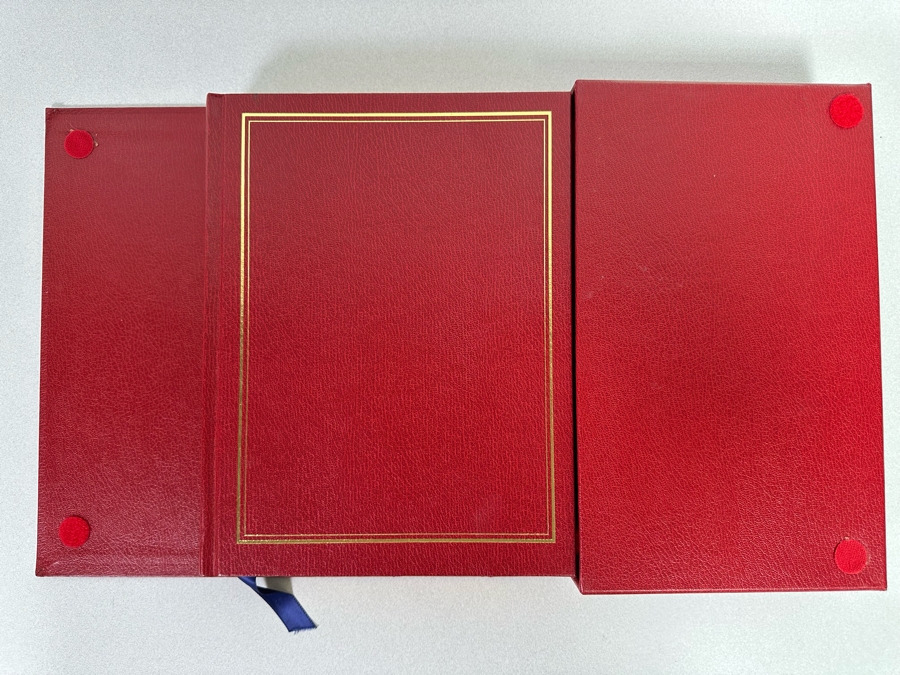 Vintage 1983 56th Edition Piloting Seamanship & Small Boat Handling By Elbert S. Maloney Hearst Marine Books [Photo 2]