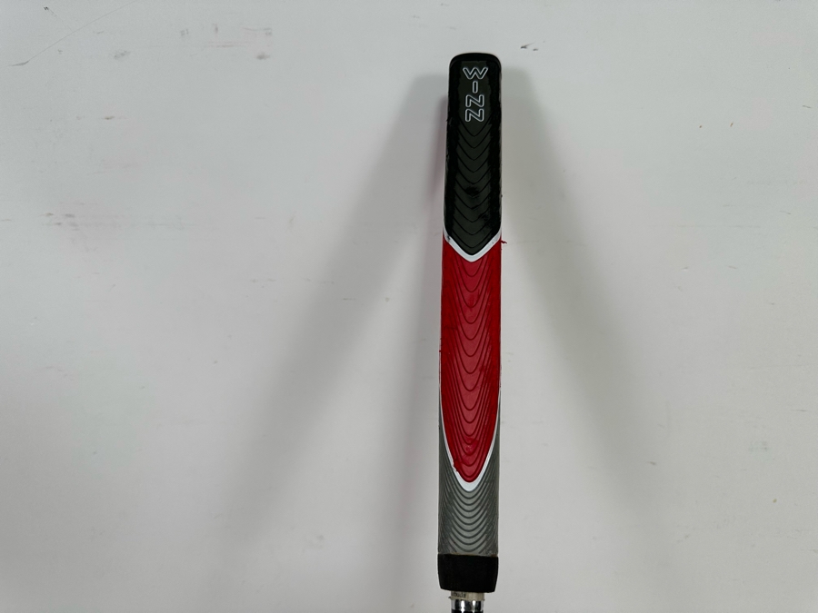 Scotty Cameron Studio Style Newport 2.5 Golf Putter Club 33.5L [Photo 10]