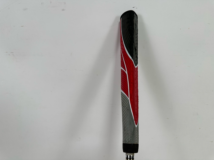 Scotty Cameron Studio Style Newport 2.5 Golf Putter Club 33.5L [Photo 11]