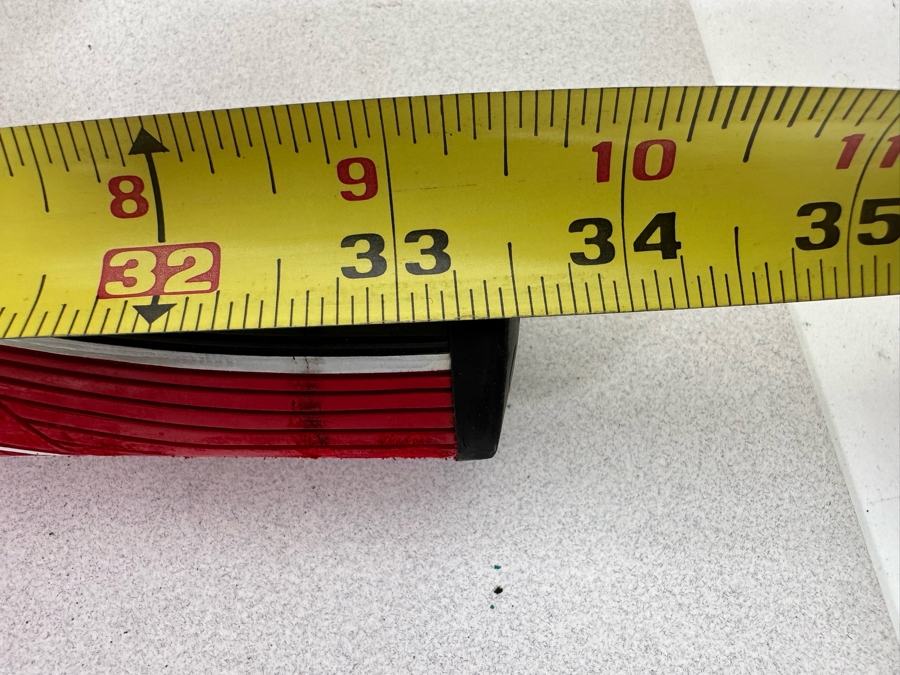 Scotty Cameron Studio Style Newport 2.5 Golf Putter Club 33.5L [Photo 13]