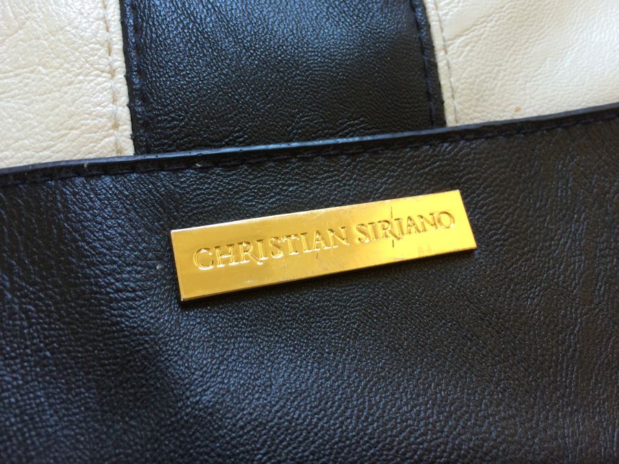 Handbag Bag Lot [Photo 3]