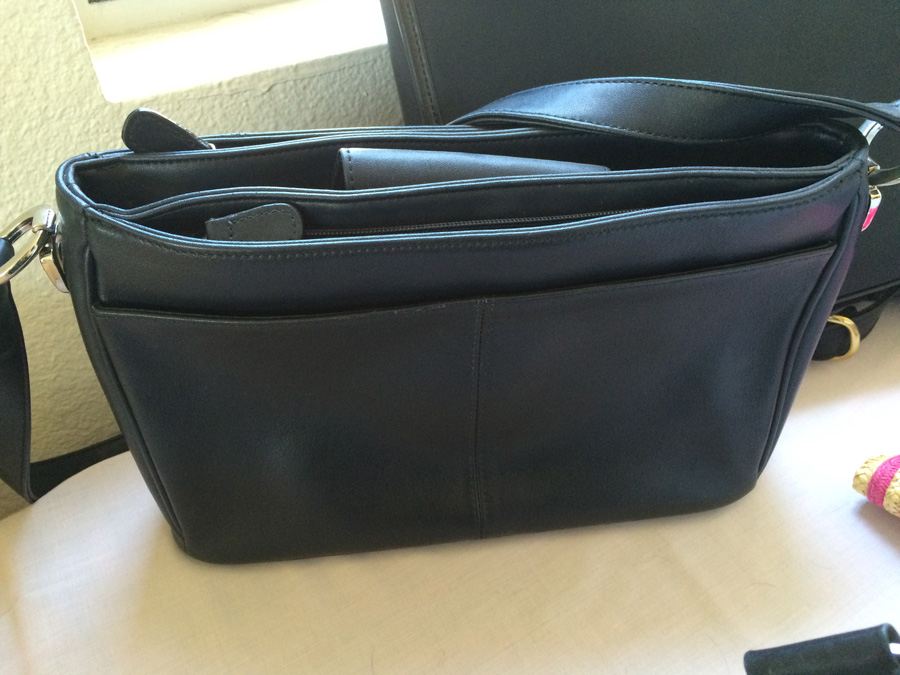 Handbag Bag Lot [Photo 7]