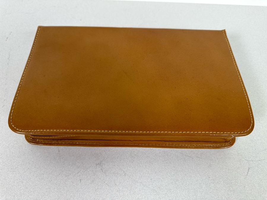 Vintage Cue Barware Set [Photo 7]