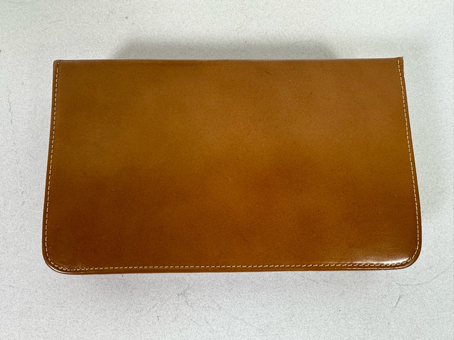 Vintage Cue Barware Set [Photo 6]