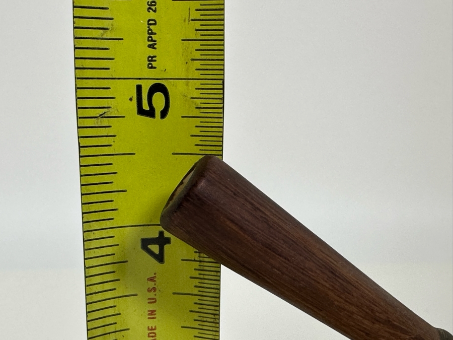 Vintage German Hummel 'Star Gazer' Figurine 4.5H [Photo 11]