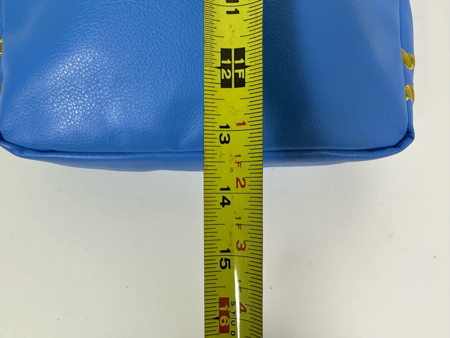 Star Trek Handbag 11W X 13H [Photo 8]