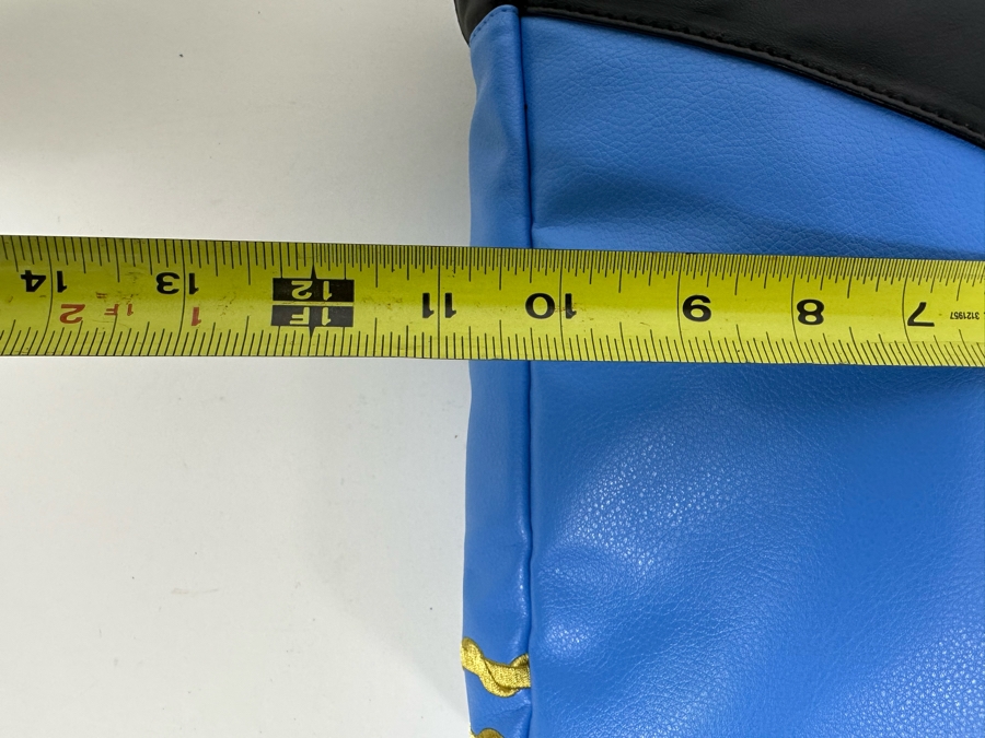 Star Trek Handbag 11W X 13H [Photo 7]