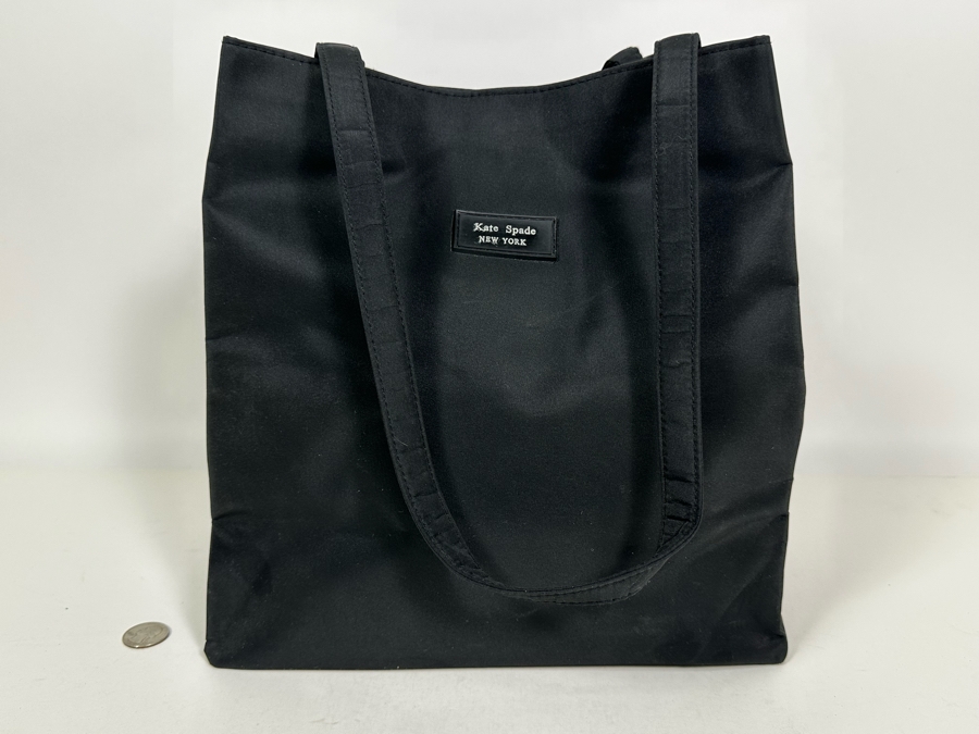 Kate Spade New York Handbag [Photo 2]