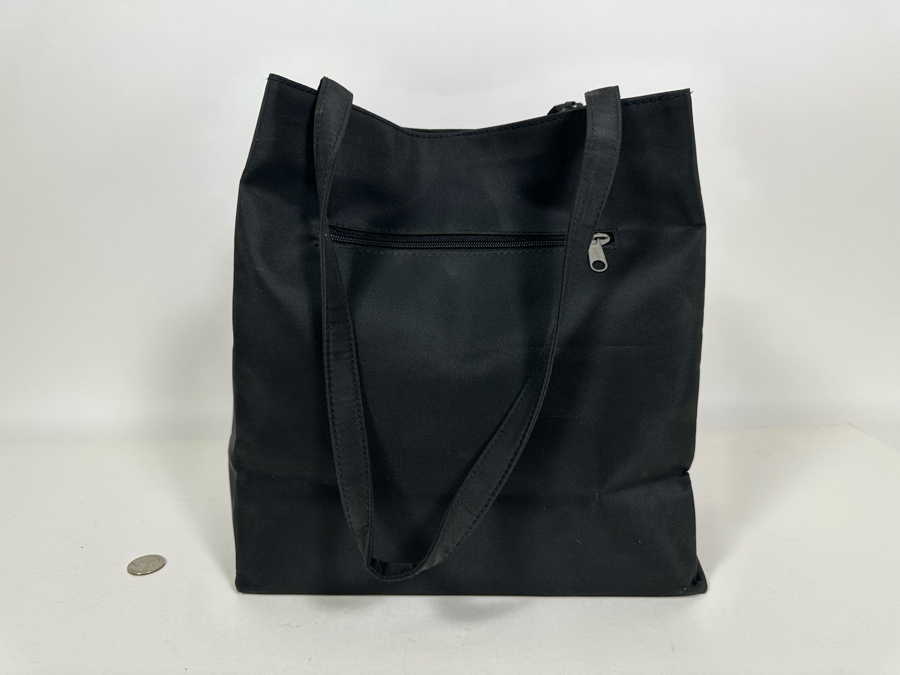 Kate Spade New York Handbag [Photo 6]