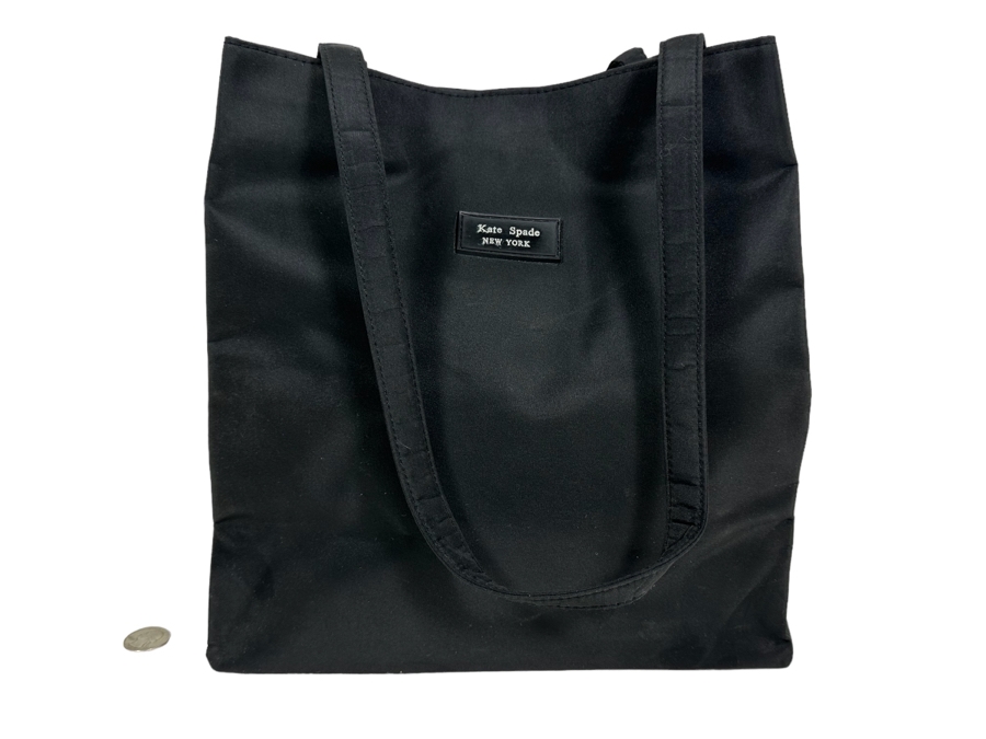 Kate Spade New York Handbag [Photo 1]