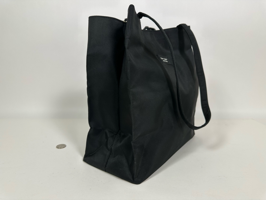 Kate Spade New York Handbag [Photo 5]