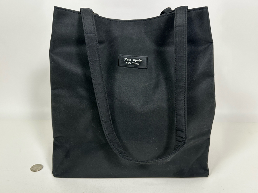 Kate Spade New York Handbag [Photo 3]