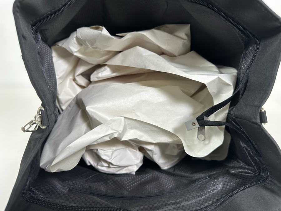 Kate Spade New York Handbag [Photo 7]