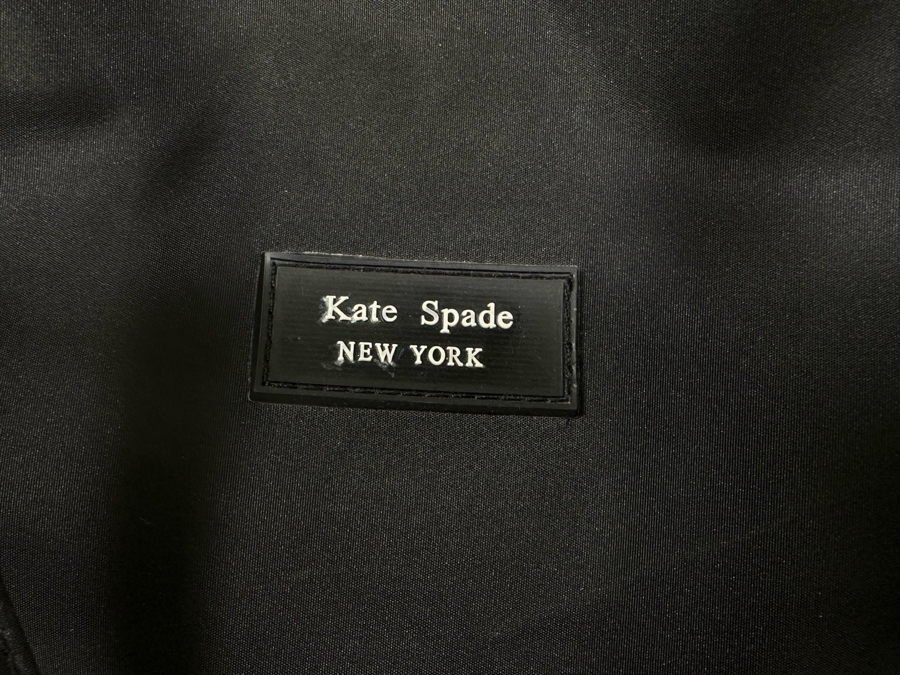 Kate Spade New York Handbag [Photo 4]