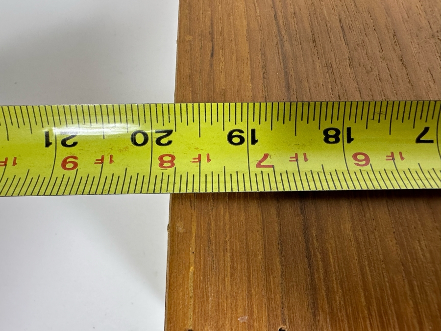 Huge Set Of Bangkok Thailand Brass Bronze Bamboo Flatware With Wooden Storage Box - 154 Pieces 20W X 18D X 4H [Photo 13]