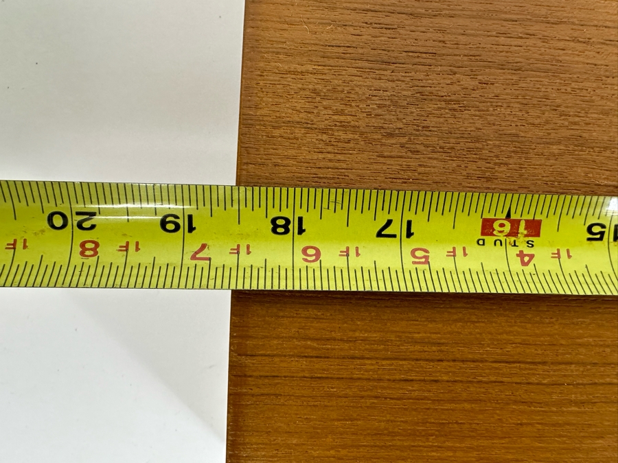 Huge Set Of Thailand Brass Bronze Flatware All New / Sealed Except Ones Shown In Photos With Wooden Storage Box - 122 Pieces 18.5W X 18D X 4H [Photo 16]