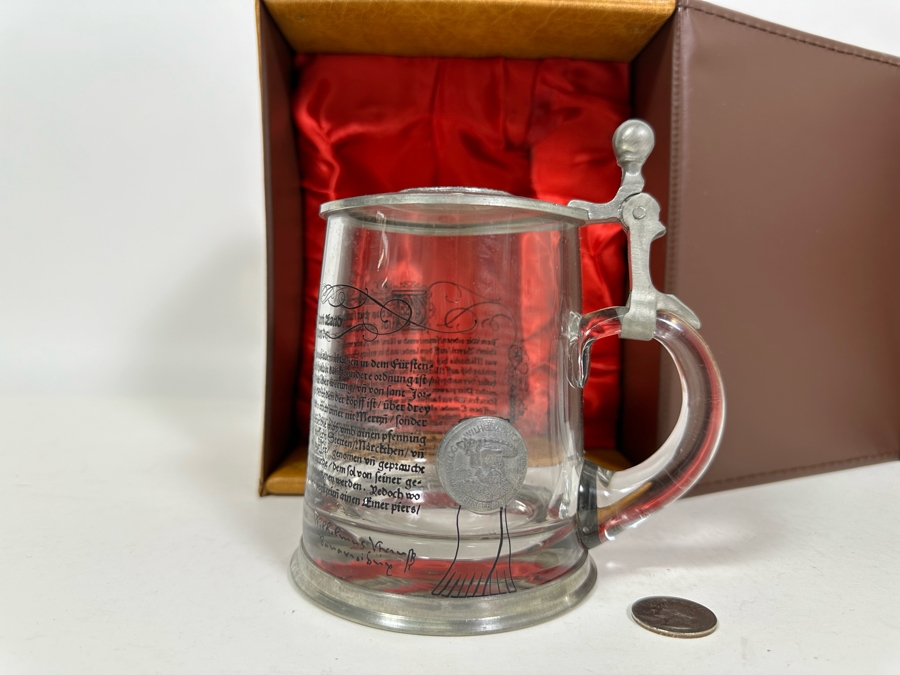vintage-german-crystal-glass-beer-mug-with-box