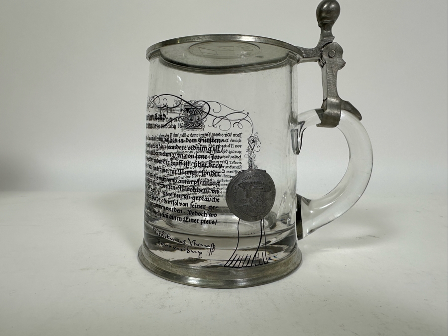 vintage-german-crystal-glass-beer-mug-with-box