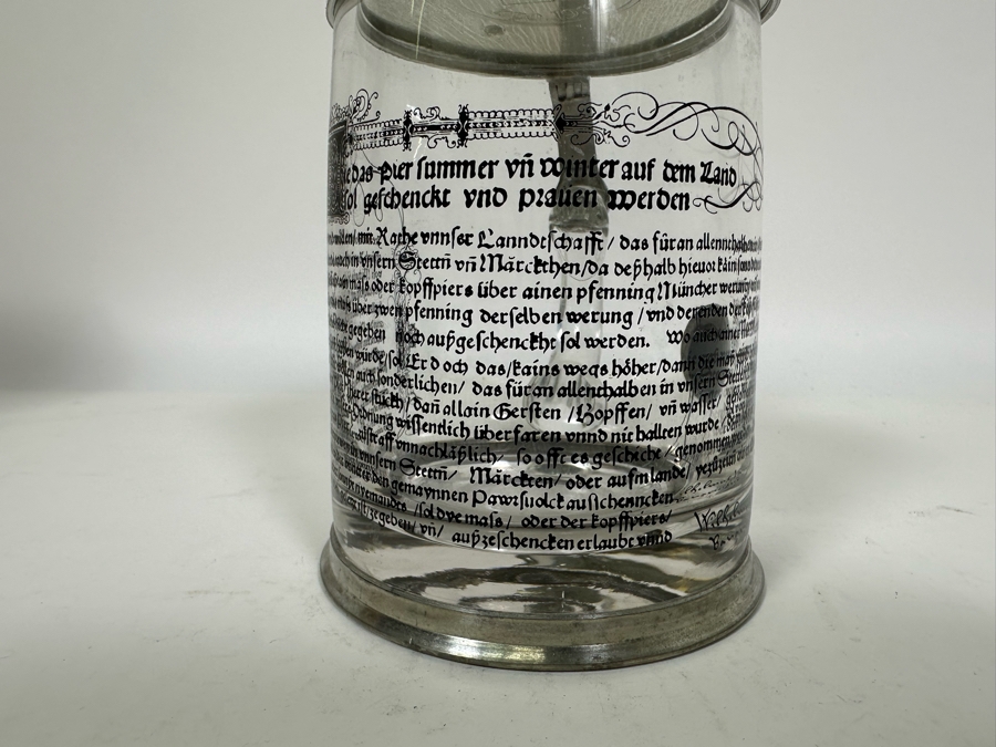 vintage-german-crystal-glass-beer-mug-with-box