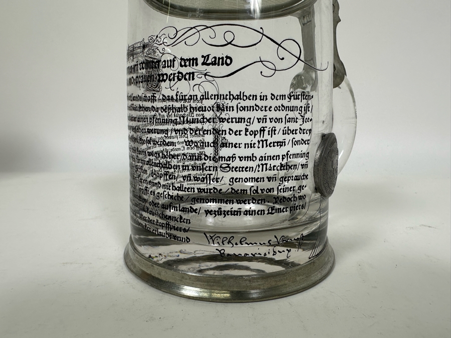 vintage-german-crystal-glass-beer-mug-with-box
