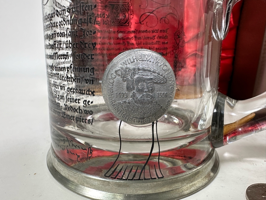 vintage-german-crystal-glass-beer-mug-with-box