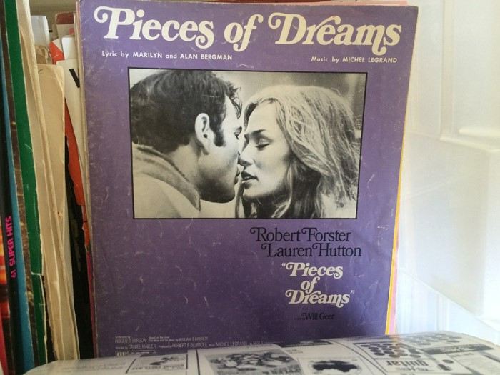 Sheet Music Lot [Photo 6]