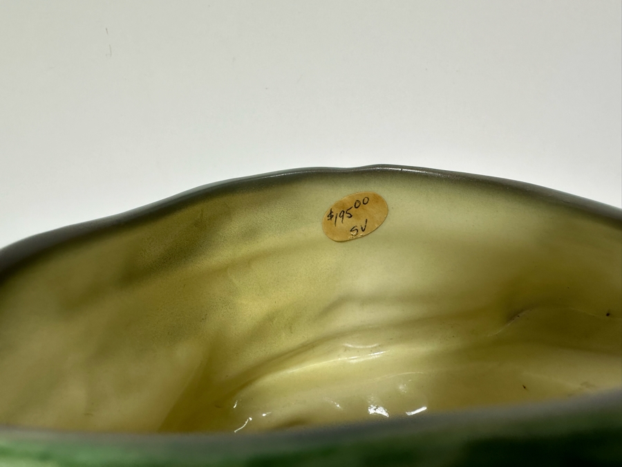 Vintage 1946 Royal Doulton Toby Mug ''arriet.' D6208 Large Made In England 6H [Photo 5]