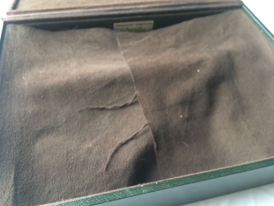 Sterling Silver Flatware Set - 80% OF MELT VALUE! [Photo 5]