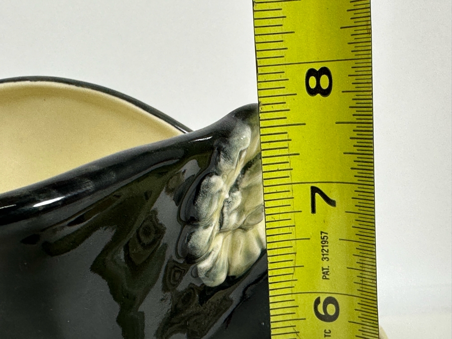 Vintage 1982 Royal Doulton Toby Mug 'George Washington 1732-1799' First Issued In 1982 To Celebrate The 250th Anniversary Of His Birth D6669 Large Made In England 7.5H [Photo 8]