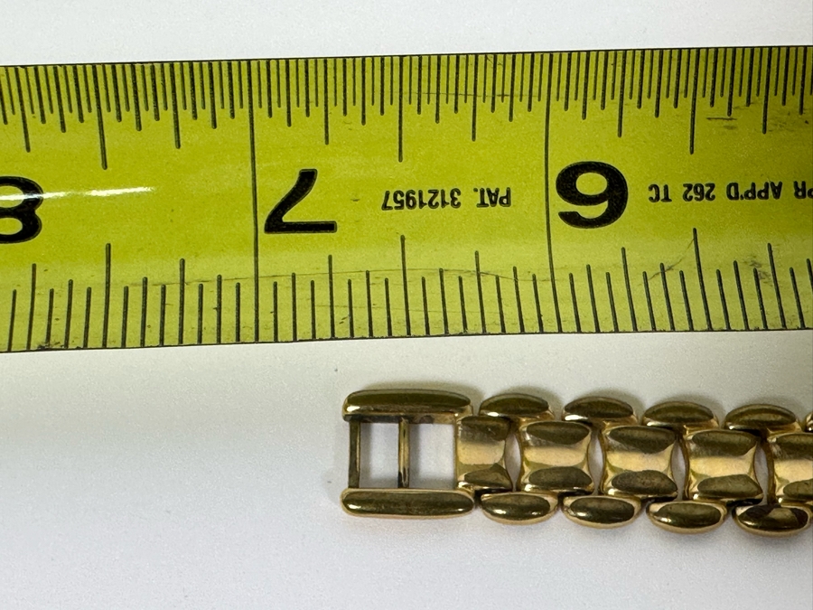 FENDI Quartz Women's Watch 700L 6.5L [Photo 9]