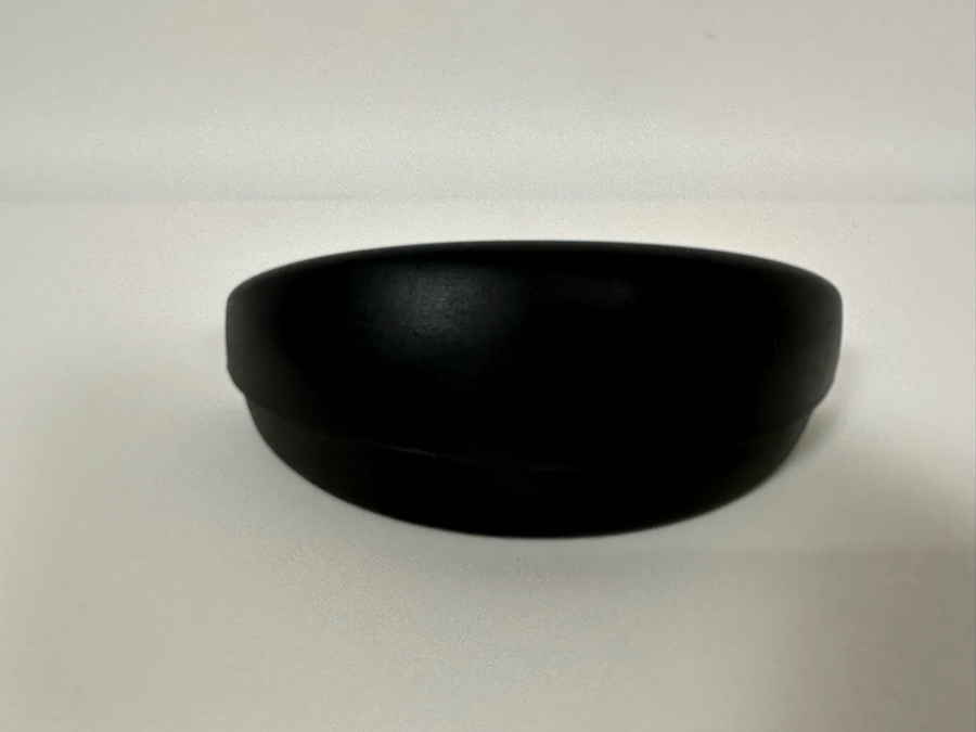 Bolle Polarized Morph Sunglasses With Case [Photo 9]