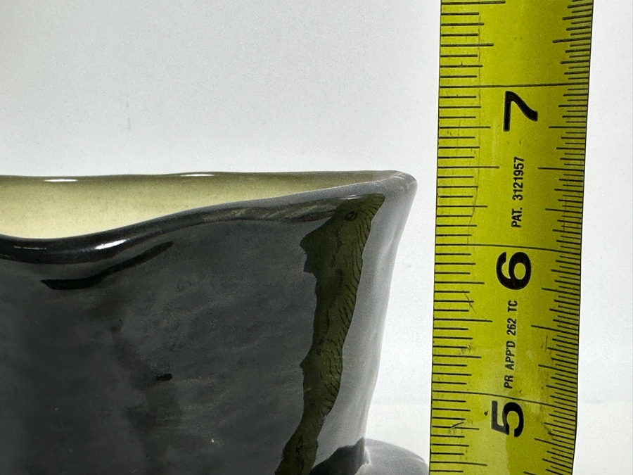 Vintage Early Royal Doulton Toby Mug With 'A' Mark 'John Peel' D5612 Large Made In England 6.5H [Photo 8]