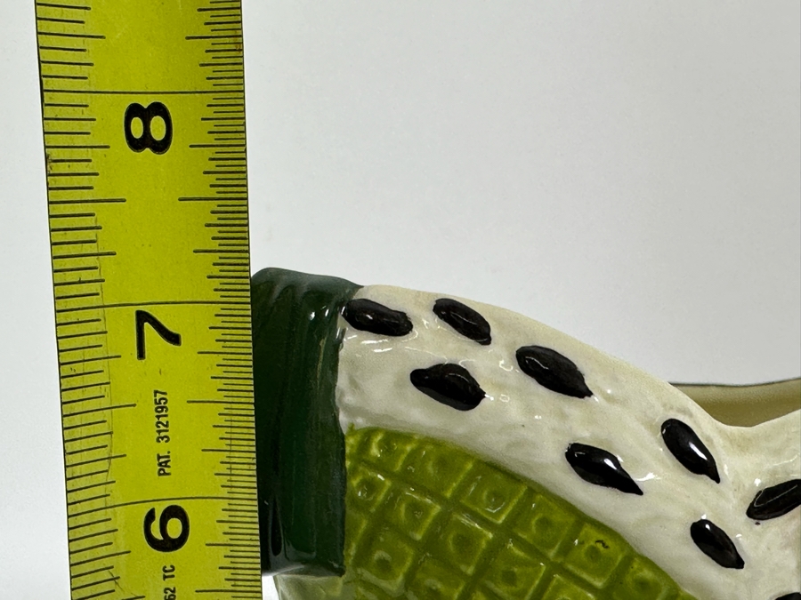 Vintage 1964 Royal Doulton Toby Mug 'Ugly Duchess' D6599 Large Made In England 7H [Photo 8]