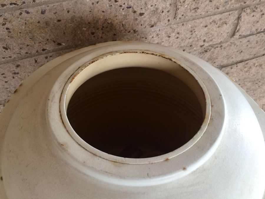 Vintage Drinking Water Dispenser w/ Spigot [Photo 8]