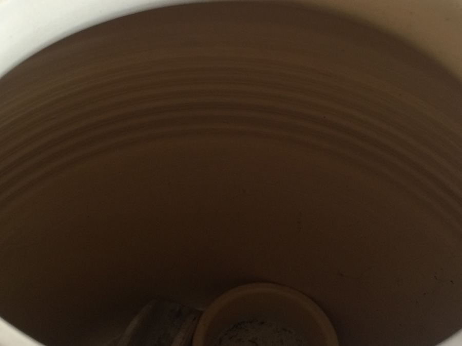 Vintage Drinking Water Dispenser w/ Spigot [Photo 3]