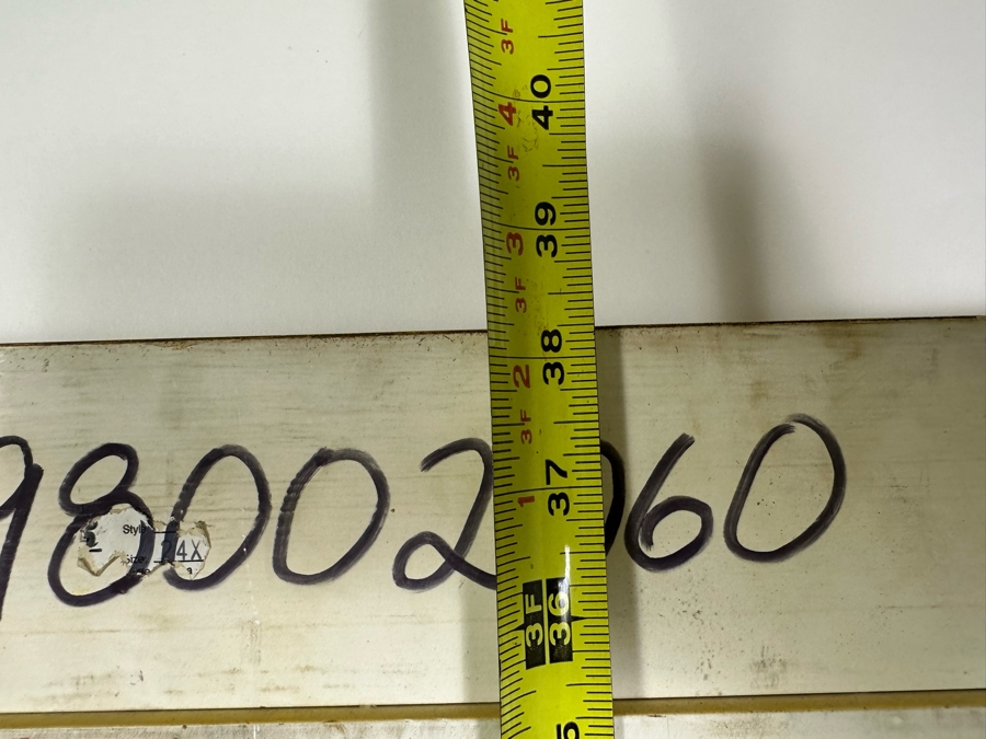 After Albrecht Durer 'Christ On The Mount Of Olives' Print 13 X 17 In Gold Frame 32 X 38 [Photo 24]